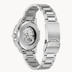 Men's Bulova 98B466
