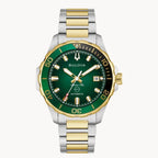 Men's Bulova 98B467