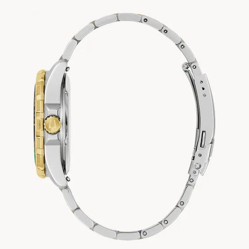 Men's Bulova 98B467