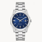 Men's Bulova 96B436