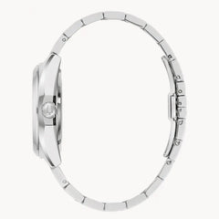Men's Bulova 96B436