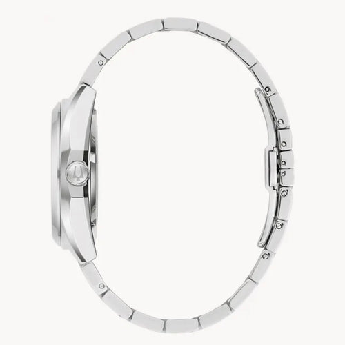 Men's Bulova 96B436