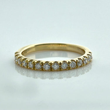 Gold Bracelets