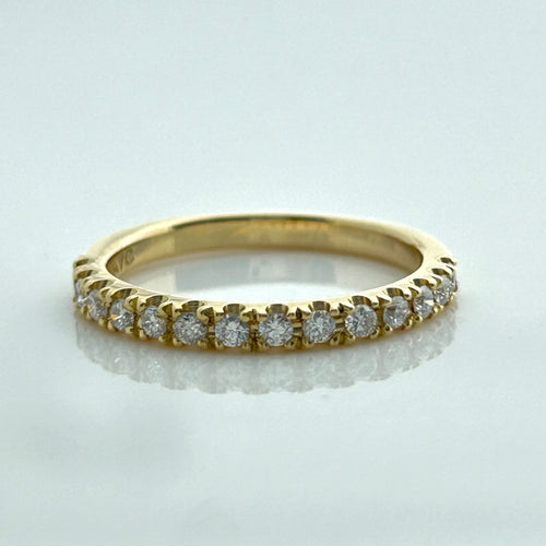 Gold Bracelets