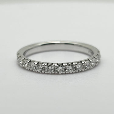 Diamond Bracelets