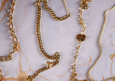 Anklet Bracelets