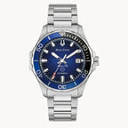 Men's Bulova 98B466
